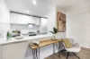 3/53 Spring Street, Thomastown, Vic 3074-Image
