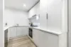 3/53 Spring Street, Thomastown, Vic 3074-Image