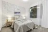 3/53 Spring Street, Thomastown, Vic 3074-Image