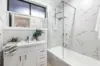 3/53 Spring Street, Thomastown, Vic 3074-Image