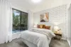 3/53 Spring Street, Thomastown, Vic 3074-Image