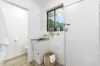 3/53 Spring Street, Thomastown, Vic 3074-Image