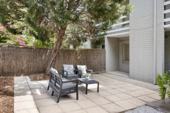 3/53 Stuart Rd, Dulwich, SA 5065