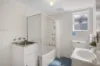 3/53 Stuart Rd, Dulwich, SA 5065-Image