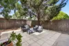 3/53 Stuart Rd, Dulwich, SA 5065-Image
