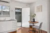 3/53 Stuart Rd, Dulwich, SA 5065-Image