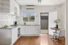 3/53 Stuart Rd, Dulwich, SA 5065-Image