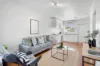 3/53 Stuart Rd, Dulwich, SA 5065-Image