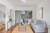 3/53 Stuart Rd, Dulwich, SA 5065-Image