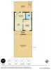 3/53 Stuart Rd, Dulwich, SA 5065-Floorplan