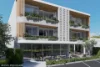 3/53 Tweed Coast Road, Bogangar, NSW 2488-Image