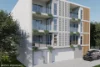 3/53 Tweed Coast Road, Bogangar, NSW 2488-Image