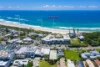 3/53 Tweed Coast Road, Bogangar, NSW 2488-Image