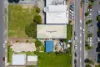 3/53 Tweed Coast Road, Bogangar, NSW 2488-Image