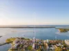 3/532B Marine Parade, Biggera Waters QLD 4216-Image