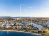 3/532B Marine Parade, Biggera Waters QLD 4216-Image