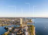 3/532B Marine Parade, Biggera Waters QLD 4216-Image
