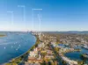 3/532B Marine Parade, Biggera Waters QLD 4216-Image