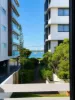 3/532B Marine Parade, Biggera Waters QLD 4216-Image