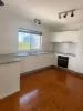 3/532B Marine Parade, Biggera Waters QLD 4216-Image