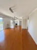 3/532B Marine Parade, Biggera Waters QLD 4216-Image