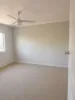 3/532B Marine Parade, Biggera Waters QLD 4216-Image