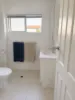 3/532B Marine Parade, Biggera Waters QLD 4216-Image