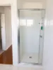 3/532B Marine Parade, Biggera Waters QLD 4216-Image