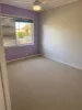 3/532B Marine Parade, Biggera Waters QLD 4216-Image