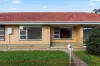3/534 Brighton Road, South Brighton, SA 5048