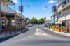 3/534 Brighton Road, South Brighton, SA 5048-Image