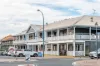 3/534 Brighton Road, South Brighton, SA 5048-Image