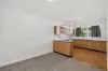 3/534 Brighton Road, South Brighton, SA 5048-Image
