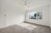 3/534 Brighton Road, South Brighton, SA 5048-Image