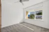 3/534 Brighton Road, South Brighton, SA 5048-Image