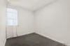 3/534 Brighton Road, South Brighton, SA 5048-Image