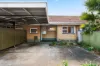 3/534 Brighton Road, South Brighton, SA 5048-Image