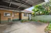 3/534 Brighton Road, South Brighton, SA 5048-Image