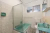 3/534 Brighton Road, South Brighton, SA 5048-Image