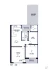 3/534 Brighton Road, South Brighton, SA 5048-Floorplan