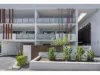 3/54-58 Macarthur Street, Parramatta, NSW 2150