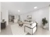 3/54-58 Macarthur Street, Parramatta, NSW 2150-Image