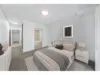 3/54-58 Macarthur Street, Parramatta, NSW 2150-Image