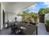 3/54-58 Macarthur Street, Parramatta, NSW 2150-Image