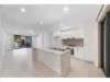 3/54-58 Macarthur Street, Parramatta, NSW 2150-Image