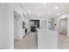 3/54-58 Macarthur Street, Parramatta, NSW 2150-Image