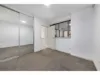 3/54-58 Macarthur Street, Parramatta, NSW 2150-Image