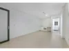 3/54-58 Macarthur Street, Parramatta, NSW 2150-Image