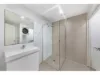 3/54-58 Macarthur Street, Parramatta, NSW 2150-Image