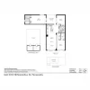 3/54-58 Macarthur Street, Parramatta, NSW 2150-Floorplan